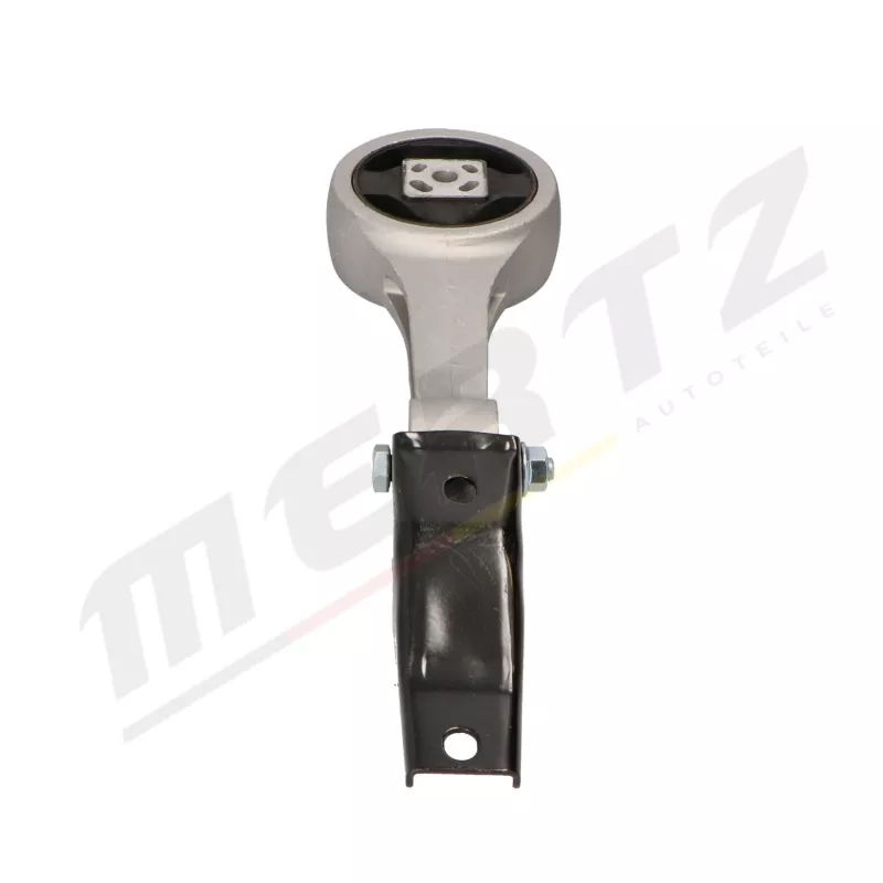 Support moteur MERTZ M-S4606 - Visuel 2