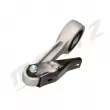MERTZ M-S4606 - Support moteur