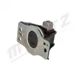 MERTZ M-S4607 - Support moteur avant droit