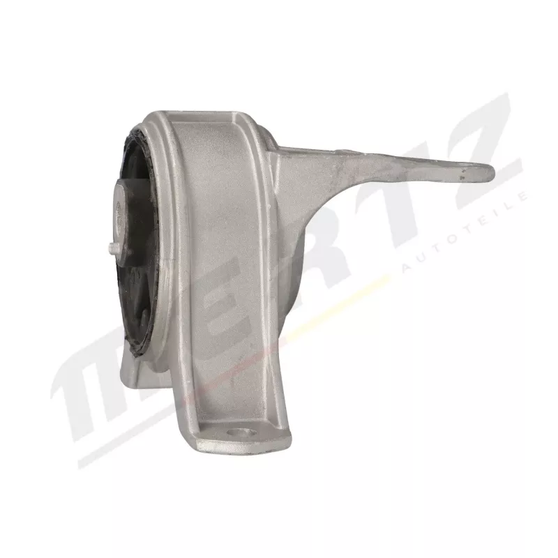 Support moteur avant droit MERTZ M-S4614 - Visuel 2