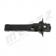 MERTZ M-S4620 - Support moteur