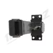 MERTZ M-S4620 - Support moteur