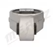 MERTZ M-S4632 - Support moteur