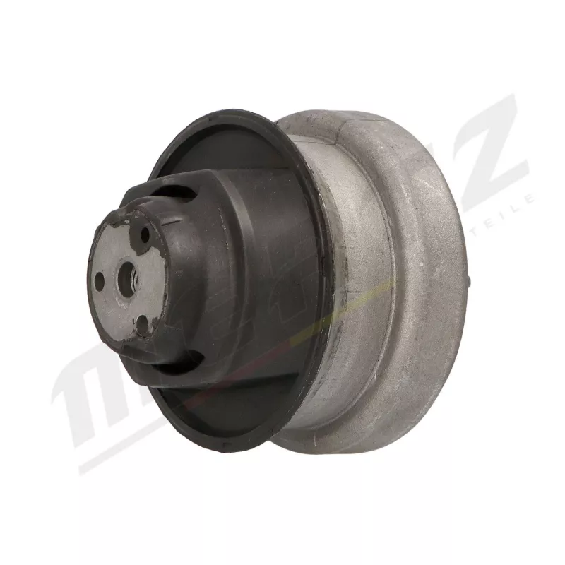 Support moteur MERTZ M-S4644 - Visuel 1