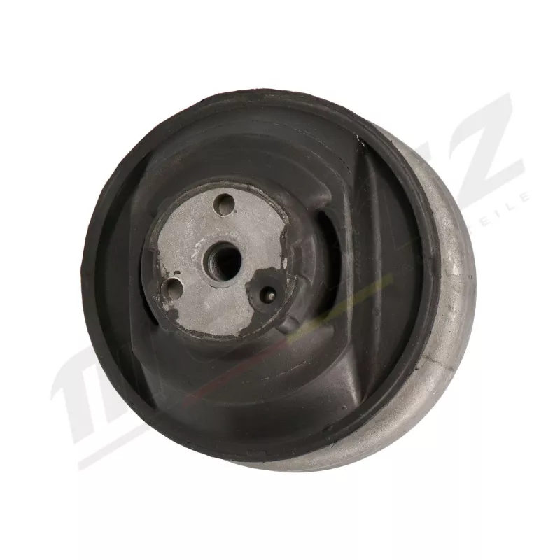 Support moteur MERTZ M-S4644 - Visuel 2