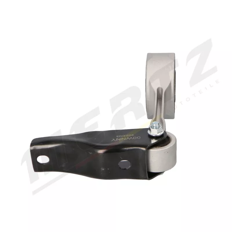 Support moteur MERTZ M-S4649 - Visuel 1