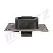 MERTZ M-S4650 - Support moteur avant gauche