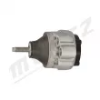 MERTZ M-S4651 - Support moteur avant droit