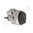 MERTZ M-S4651 - Support moteur avant droit