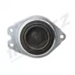 Support moteur avant droit MERTZ [M-S4654]