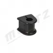 MERTZ M-S4656 - Suspension, stabilisateur