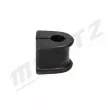 MERTZ M-S4656 - Suspension, stabilisateur