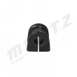 MERTZ M-S4656 - Suspension, stabilisateur