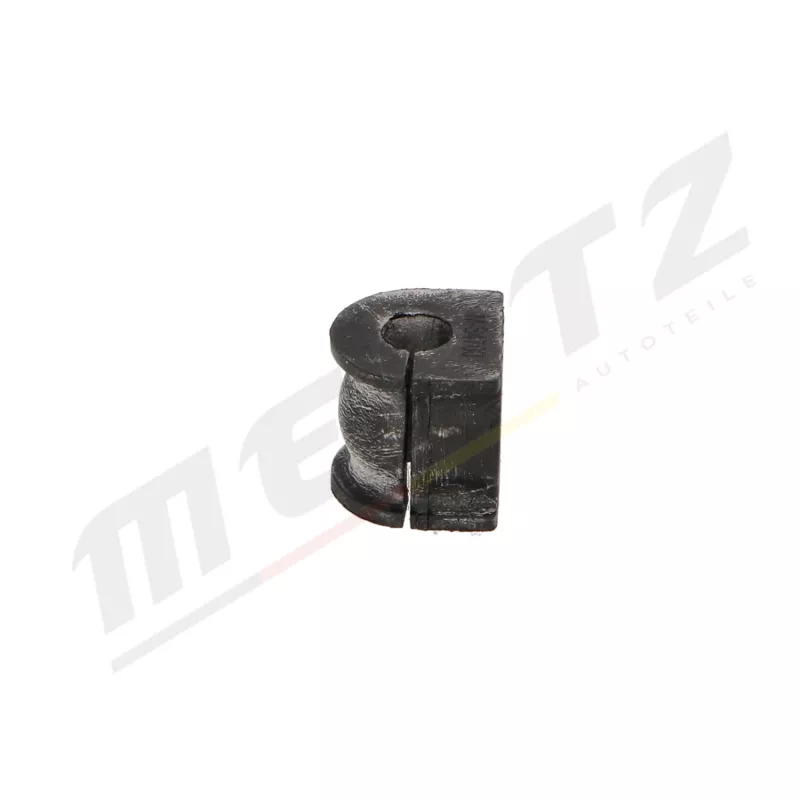Suspension, stabilisateur MERTZ M-S4700 - Visuel 1