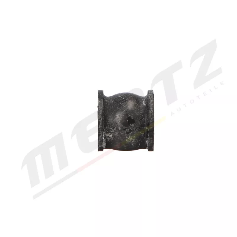 Suspension, stabilisateur MERTZ M-S4700 - Visuel 2