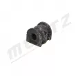 MERTZ M-S4700 - Suspension, stabilisateur
