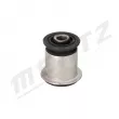 MERTZ M-S4738 - Suspension, bras de liaison