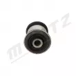 MERTZ M-S4738 - Suspension, bras de liaison