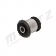 MERTZ M-S4738 - Suspension, bras de liaison