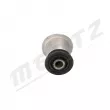 MERTZ M-S4738 - Suspension, bras de liaison