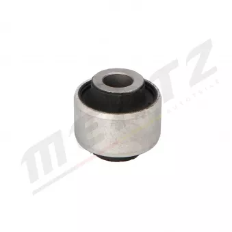 Suspension, bras de liaison MERTZ OEM 545014055R