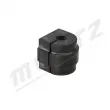 MERTZ M-S4753 - Suspension, stabilisateur