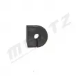 MERTZ M-S4753 - Suspension, stabilisateur
