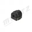 MERTZ M-S4753 - Suspension, stabilisateur