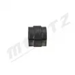 MERTZ M-S4753 - Suspension, stabilisateur