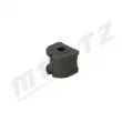MERTZ M-S4755 - Suspension, stabilisateur