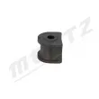 MERTZ M-S4755 - Suspension, stabilisateur
