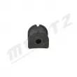 MERTZ M-S4755 - Suspension, stabilisateur