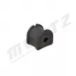 MERTZ M-S4755 - Suspension, stabilisateur