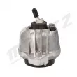 MERTZ M-S4773 - Support moteur avant droit