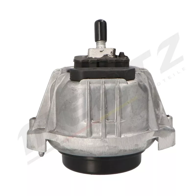 Support moteur avant droit MERTZ M-S4773 - Visuel 2