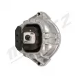 MERTZ M-S4773 - Support moteur avant droit