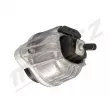 MERTZ M-S4773 - Support moteur avant droit
