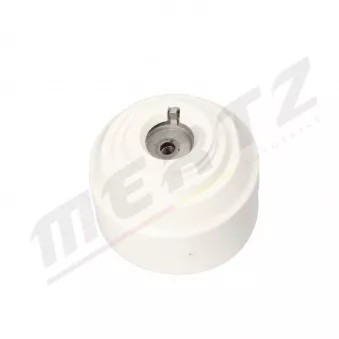 MERTZ M-S4775 - Support moteur