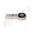 MERTZ M-S4777 - Support moteur avant droit