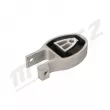 MERTZ M-S4778 - Support moteur