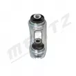 MERTZ M-S4781 - Support moteur