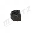 MERTZ M-S4794 - Suspension, stabilisateur