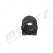 MERTZ M-S4794 - Suspension, stabilisateur