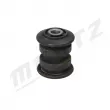 Suspension, bras de liaison MERTZ [M-S4811]