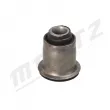 MERTZ M-S4817 - Suspension, bras de liaison