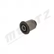 MERTZ M-S4817 - Suspension, bras de liaison