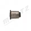 MERTZ M-S4817 - Suspension, bras de liaison