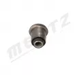 MERTZ M-S4817 - Suspension, bras de liaison