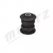 Suspension, bras de liaison MERTZ [M-S4819]
