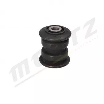 Suspension, bras de liaison MERTZ OEM 9063330014